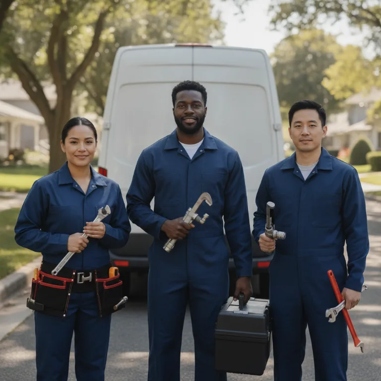 Water heater repair Lehigh Acres